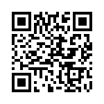 S1812R-272H QRCode