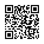 S1812R-273K QRCode