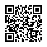 S1812R-274H QRCode