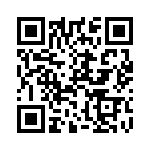 S1812R-332G QRCode