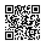 S1812R-332J QRCode