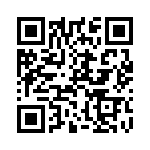 S1812R-392G QRCode