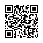 S1812R-471F QRCode