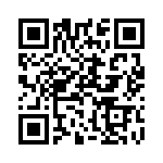 S1812R-472F QRCode