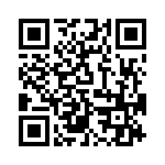 S1812R-472J QRCode