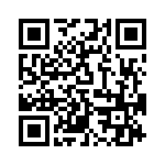 S1812R-473J QRCode