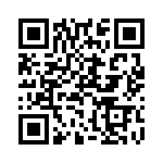 S1812R-682H QRCode