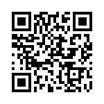 S1812R-682J QRCode