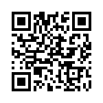 S1812R-683F QRCode