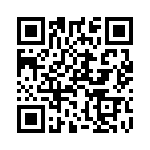 S1812R-684F QRCode