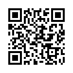 S1812R-824H QRCode