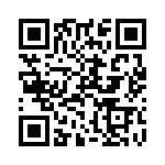 S1812R-824J QRCode