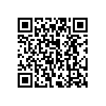 S181K29S3NN63L6R QRCode