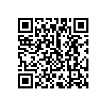 S182K33Y5PN6UJ5R QRCode