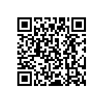 S182K47Y5PR8TK0R QRCode