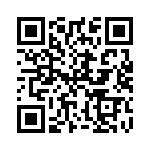 S1856MPC10NF QRCode