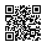 S1858P12NF QRCode