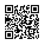 S1901-46R QRCode