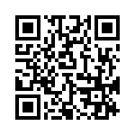 S1AHE3_A-H QRCode