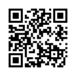 S1AL-RVG QRCode