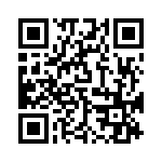 S1B-M3-5AT QRCode