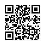 S1BB-13 QRCode