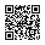 S1BL-RVG QRCode