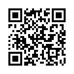 S1BLHRTG QRCode