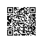 S1C17F57D402000 QRCode