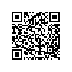 S1C17W04F101100-250 QRCode