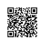 S1C17W15F005100-160 QRCode