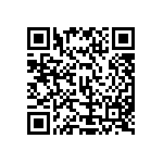 S1C17W18F101100-90 QRCode