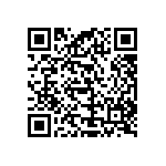 S1C17W22D101100 QRCode