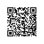 S1C17W22F101100-90 QRCode