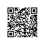 S1C17W36F001100 QRCode