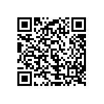 S1C31W74B201000-348 QRCode