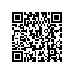 S1D13515F00A100 QRCode