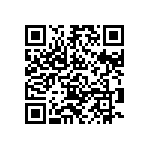 S1D13701F00A100 QRCode