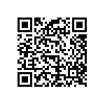 S1D13709F00A100 QRCode