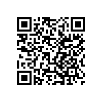 S1D13717B00B100 QRCode