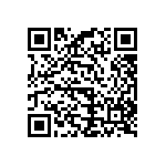 S1D13A05B00B200 QRCode