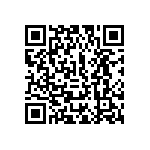 S1D15722D01B000 QRCode