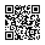 S1DHE3-61T QRCode