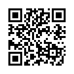 S1DHR3G QRCode