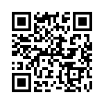 S1DL-R3G QRCode