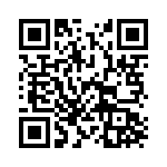 S1DL-RTG QRCode