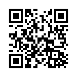 S1DL-RVG QRCode