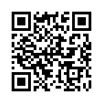 S1DLHMTG QRCode