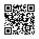 S1DLHRHG QRCode