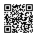 S1DLHRTG QRCode